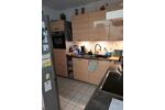 Terrassenwohnung Paderborn Neuenbeken - 2 Zimmer, 75 m&sup2;, 850&euro; | Angebot:27626851