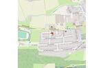 Etagenwohnung Lichtenau / Atteln Atteln - 2 Zimmer, 55 m&sup2;, 495&euro; | Angebot:26881753