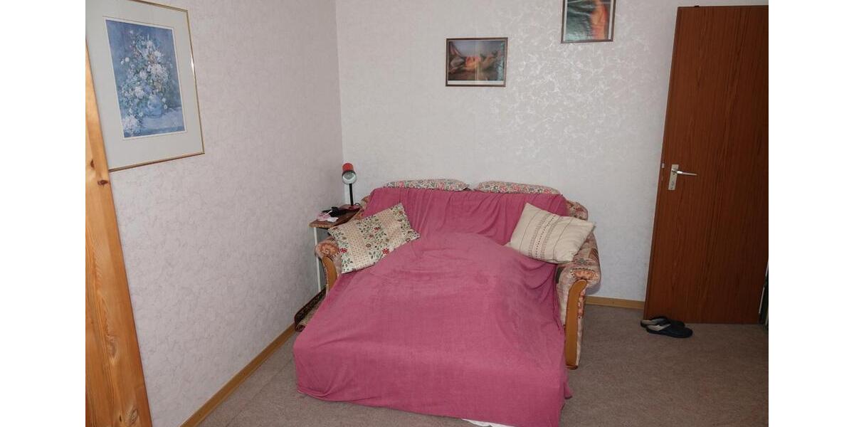 Reihenhaus Horn-Bad Meinberg Bad Meinberg - 6 Zimmer, 120 m&sup2;, 225.000&euro; | Angebot:26670413