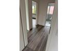 Etagenwohnung Paderborn - 2 Zimmer, 65 m&sup2;, 770&euro; | Angebot:26524880