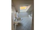 Dachgeschoßwohnung Hövelhof - 2 Zimmer, 66 m&sup2;, 700&euro; | Angebot:26161752