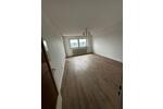 Etagenwohnung Detmold Hakedahl - 3 Zimmer, 72 m&sup2;, 815&euro; | Angebot:26252234