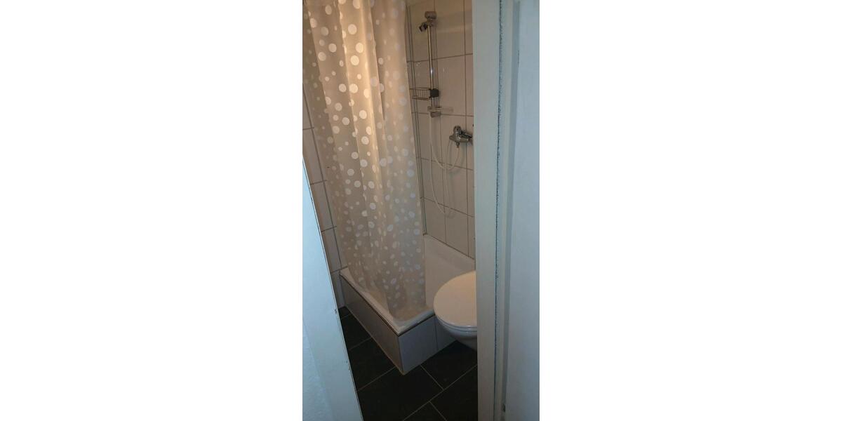 Einfamilienhaus Paderborn - 4 Zimmer, 123 m&sup2;, 1.200&euro; | Angebot:27592735