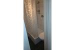 Einfamilienhaus Paderborn - 4 Zimmer, 123 m&sup2;, 1.200&euro; | Angebot:27592735