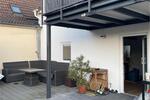 Erdgeschoßwohnung Detmold Hakedahl - 2 Zimmer, 50 m&sup2;, 650&euro; | Angebot:26675443