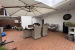 Doppelhaushälfte Verl - 5 Zimmer, 170 m&sup2;, 1.350&euro; | Angebot:26656494