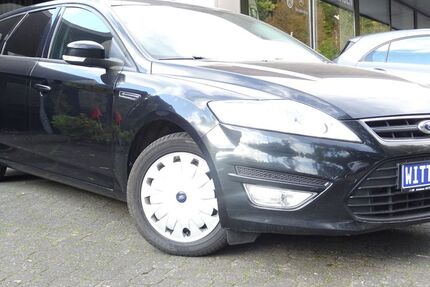 Ford Mondeo 224.356 km 5.450 € Bielefeld 33611