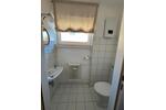Etagenwohnung Paderborn Elsen - 4 Zimmer, 96 m&sup2;, 960&euro; | Angebot:27546961