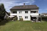 Mehrfamilienhaus, Wohnhaus Detmold / Loßbruch Bentrup-Loßbruch - 1 Zimmer, 515.000&euro; | Angebot:26715447