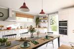 Mehrfamilienhaus, Wohnhaus Horn-Bad Meinberg Horn - 6 Zimmer, 155 m&sup2;, 438.760&euro; | Angebot:25706925