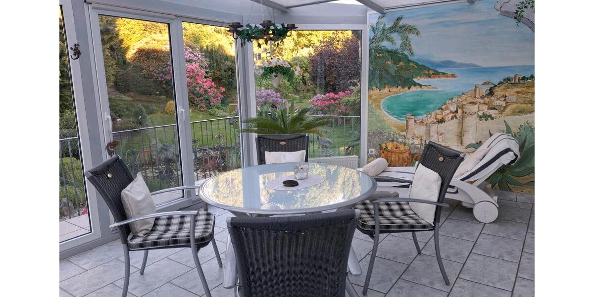 Mehrfamilienhaus, Wohnhaus Altenbeken - 10 Zimmer, 300 m&sup2;, 505.000&euro; | Angebot:26758727