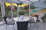 Mehrfamilienhaus, Wohnhaus Altenbeken - 10 Zimmer, 300 m&sup2;, 505.000&euro; | Angebot:26758727