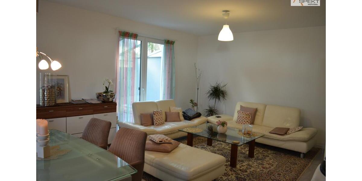 Doppelhaushälfte Bielefeld Sennestadt - 5 Zimmer, 183 m&sup2;, 1.890&euro; | Angebot:26248131