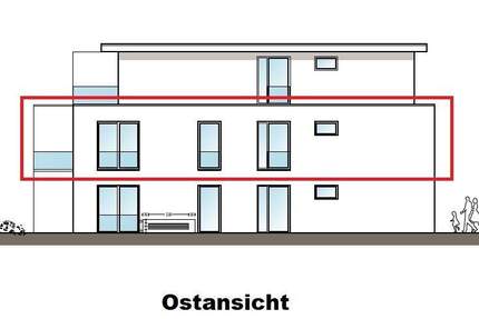 NEU ! Elser Kirchstraße 10a (Haus5) - Klimafreundlicher Neubau KFW 40 QNG Förderkredit 3 zimmer