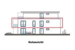NEU ! Elser Kirchstraße 10a (Haus5) - Klimafreundlicher Neubau KFW 40 QNG Förderkredit 3 zimmer
