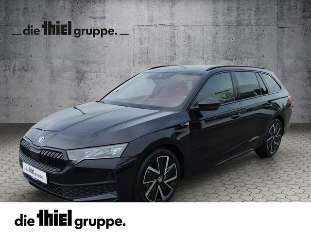 Skoda Octavia 19.500 km 31.890 &euro; Paderborn 33104