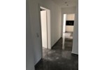 Einfamilienhaus Bad Lippspringe - 9 Zimmer, 237 m&sup2;, 499.000&euro; | Angebot:27231322