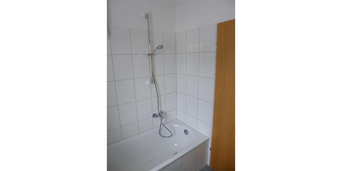 Etagenwohnung Paderborn - 2 Zimmer, 55 m&sup2;, 600&euro; | Angebot:26423993