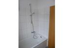 Etagenwohnung Paderborn - 2 Zimmer, 55 m&sup2;, 600&euro; | Angebot:26423993