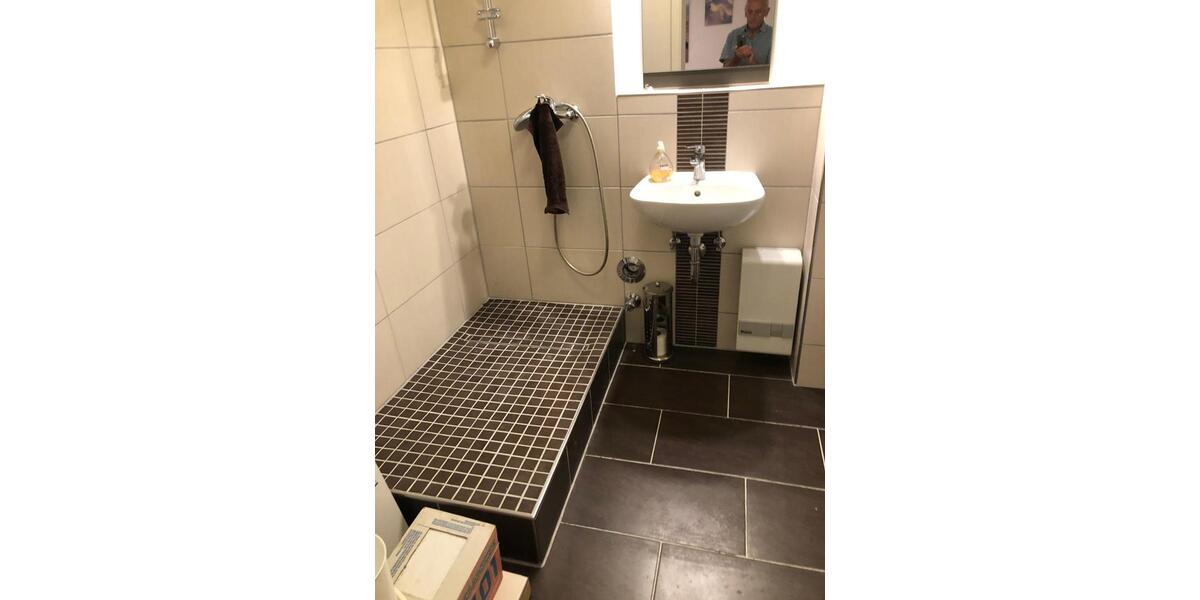 Gewerbeobjekt Paderborn Elsen - 350&euro; | Angebot:25518107