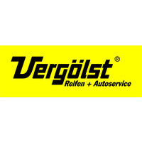 Reifenmonteur im mobilen Lkw-Service (m/w/d) 3.000 Wechselprämie Vergölst GmbH Paderborn 33104