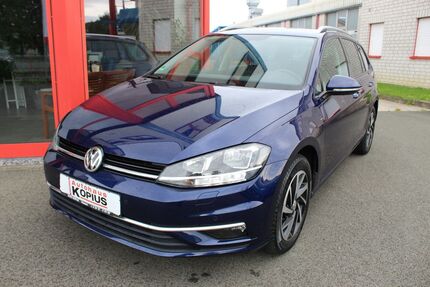 VW Golf 129.885 km 9.980 &euro; Bad Wünnenberg-Haaren 33181