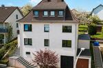 Mehrfamilienhaus, Wohnhaus Altenbeken - 9 Zimmer, 195 m&sup2;, 359.000&euro; | Angebot:27535021