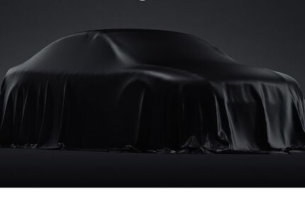 Audi Q8 e-tron 61.100 km 64.990 &euro; Paderborn 33100