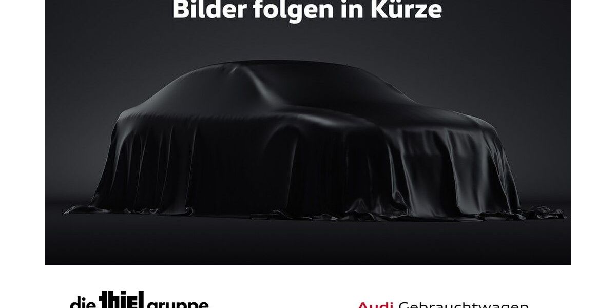 Audi Q8 e-tron 61.100 km 64.990 &euro; Paderborn 33100