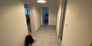 Hochparterre Brakel - 2 Zimmer, 60 m&sup2;, 105.000&euro; | Angebot:27619115