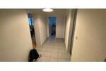 Hochparterre Brakel - 2 Zimmer, 60 m&sup2;, 105.000&euro; | Angebot:27619115
