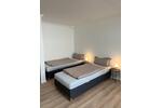 Etagenwohnung Horn-Bad Meinberg Bad Meinberg - 1 Zimmer, 32 m&sup2;, 680&euro; | Angebot:27617598