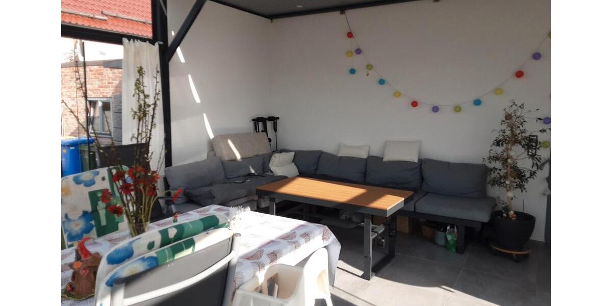 Einfamilienhaus Nieheim - 3 Zimmer, 120 m&sup2;, 299.000&euro; | Angebot:26044519