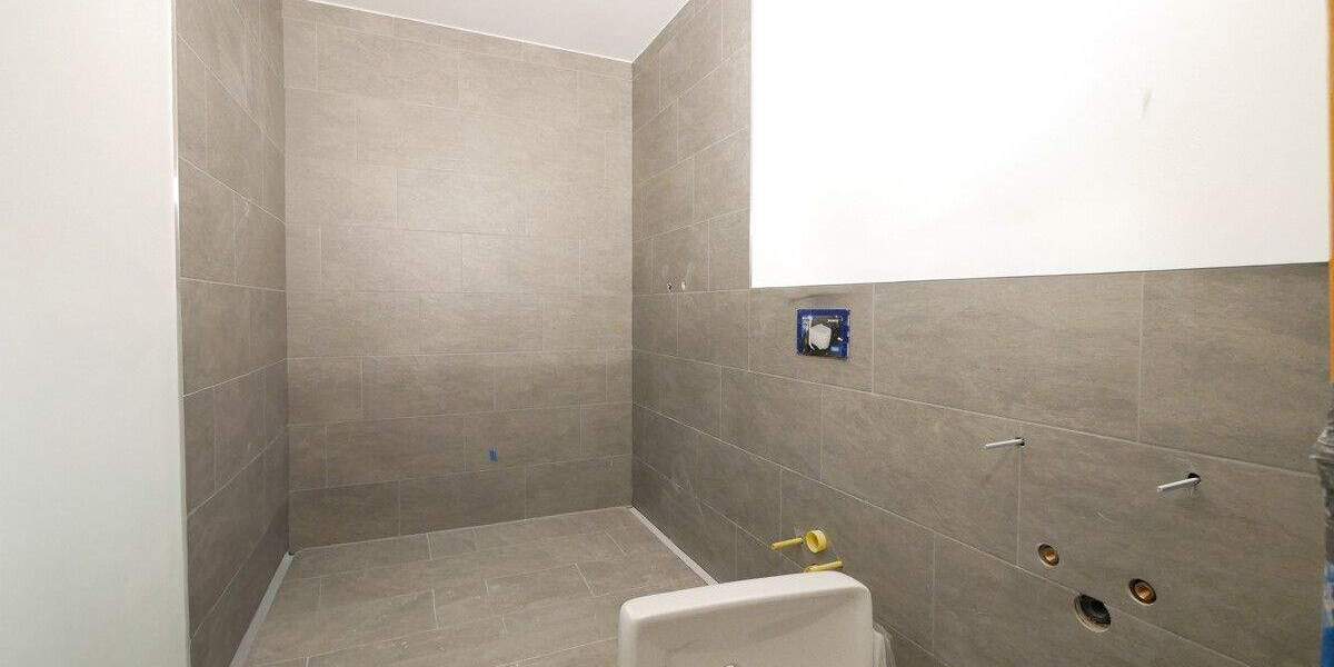 Etagenwohnung Paderborn Kernstadt - 2 Zimmer, 63 m&sup2;, 850&euro; | Angebot:25704146