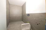 Etagenwohnung Paderborn Kernstadt - 2 Zimmer, 63 m&sup2;, 950&euro; | Angebot:25704146