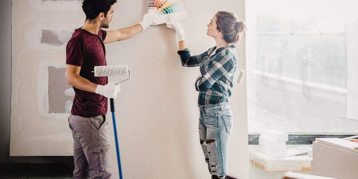 Raum für Momente die bleiben 5 zimmer