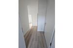 Erstbezug! Moderne 2-Zimmer-NeubauWohnung mit Terrasse in Schloß Neuhaus – ab 01.08. verfügbar (WE 7)