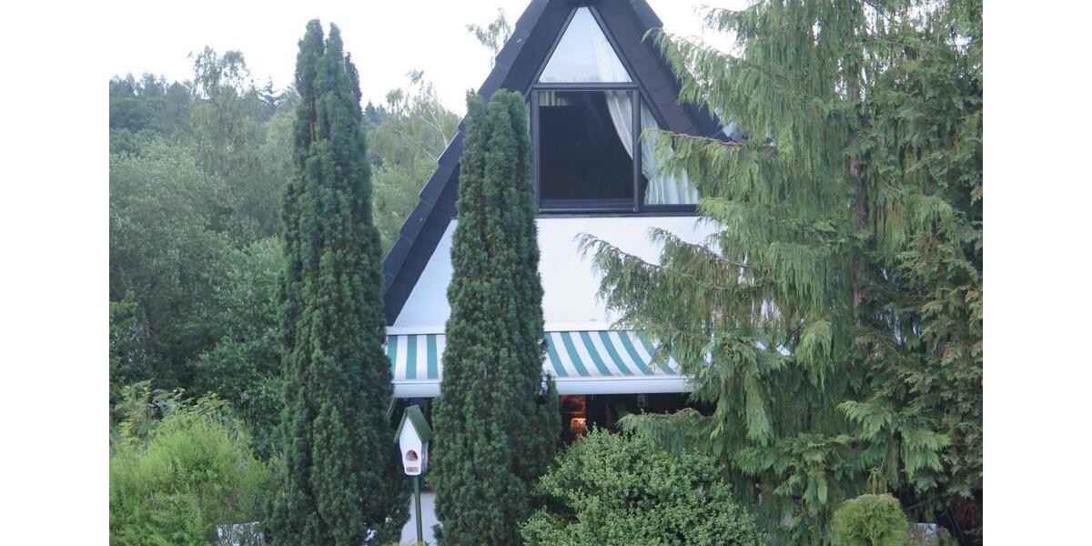 Einfamilienhaus Bad Wünnenberg - 1 Zimmer, 45 m&sup2;, 180.000&euro; | Angebot:23660268