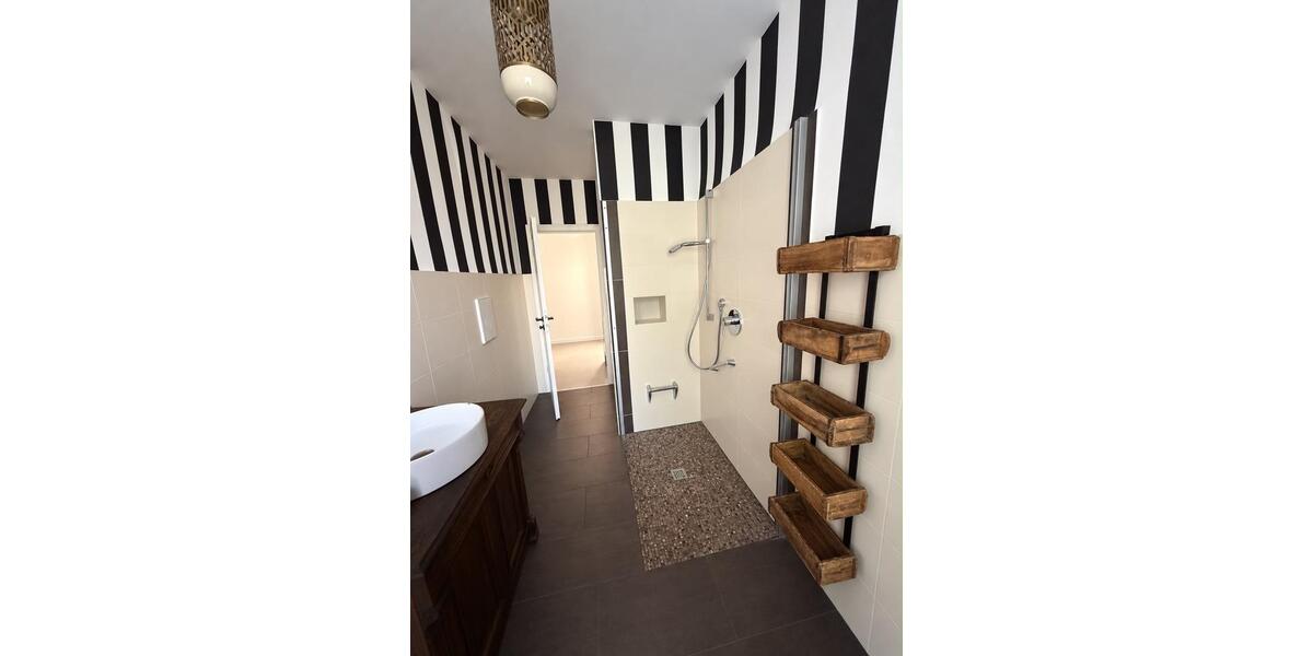 Einfamilienhaus Paderborn - 3 Zimmer, 117 m&sup2;, 650.000&euro; | Angebot:27618182