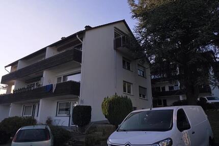 PROVISIONSFREI !!! Eigentumswohnung 2,5 Zimmer mit Balkon zimmer
