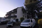PROVISIONSFREI !!! Eigentumswohnung 2,5 Zimmer mit Balkon zimmer