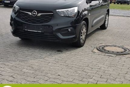 Opel Combo Life 80.922 km 15.940 &euro; Lippstadt 59557