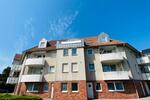 Dachgeschoßwohnung Geseke - 2 Zimmer, 61 m&sup2;, 324&euro; | Angebot:26373559