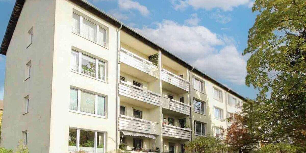 Einfamilienhaus Paderborn Schloß Neuhaus - 4 Zimmer, 169.000&euro; | Angebot:25710838