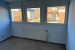 Dachgeschoßwohnung Detmold - 2 Zimmer, 75 m&sup2;, 830&euro; | Angebot:25234050