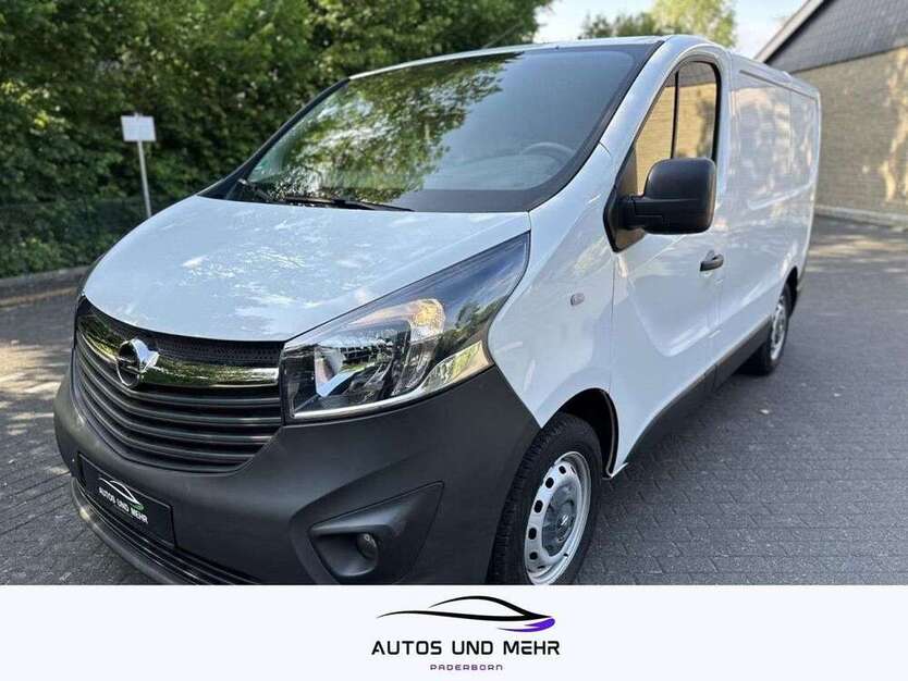 Vivaro