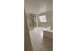 Etagenwohnung Geseke - 3 Zimmer, 83 m&sup2;, 622&euro; | Angebot:27624005