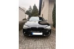 BMW 118 243.000 km 7.900 &euro; Bad Lippspringe 33175