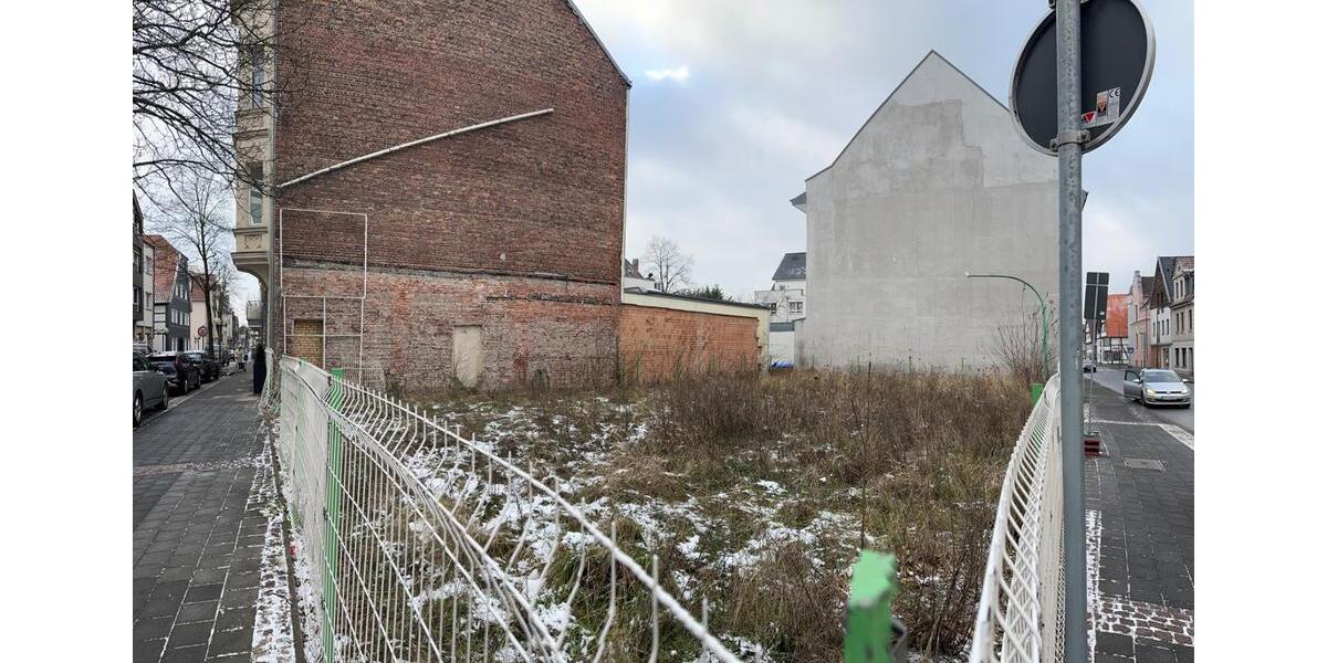 Grundstück Lippstadt - 985.000&euro; | Angebot:24425675