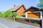 Mehrfamilienhaus, Wohnhaus Oerlinghausen Lipperreihe - 4 Zimmer, 146 m&sup2;, 420.000&euro; | Angebot:26787407